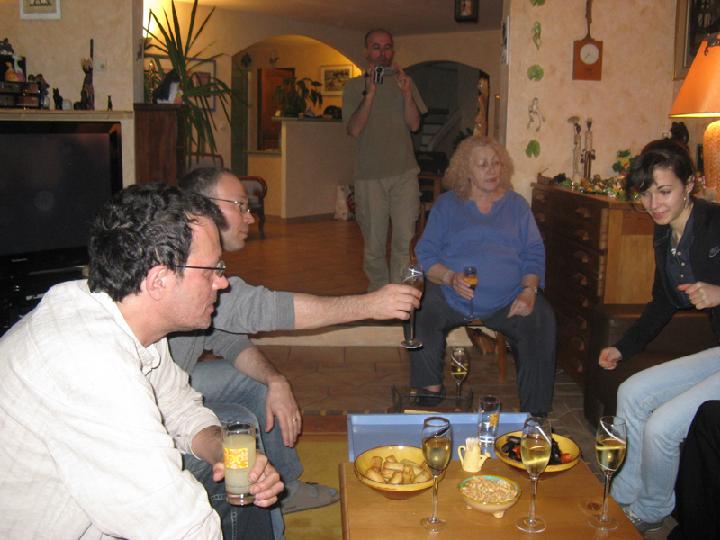2009-03 50ans JC 002.JPG